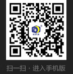 無(wú)錫泰源機(jī)器制造有限公司，無(wú)錫泰源，無(wú)錫泰源機(jī)器，無(wú)錫拋丸機(jī)，無(wú)錫研磨機(jī)