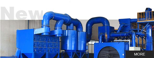 無(wú)錫泰源機(jī)器制造有限公司，無(wú)錫泰源，無(wú)錫泰源機(jī)器，無(wú)錫拋丸機(jī)，無(wú)錫研磨機(jī)