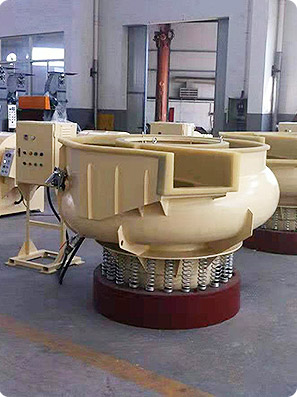 無(wú)錫泰源機(jī)器制造有限公司，無(wú)錫泰源，無(wú)錫泰源機(jī)器，無(wú)錫拋丸機(jī)，無(wú)錫研磨機(jī)