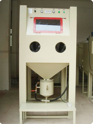 無(wú)錫泰源機(jī)器制造有限公司，無(wú)錫泰源，無(wú)錫泰源機(jī)器，無(wú)錫拋丸機(jī)，無(wú)錫研磨機(jī)