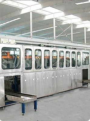 無(wú)錫泰源機(jī)器制造有限公司，無(wú)錫泰源，無(wú)錫泰源機(jī)器，無(wú)錫拋丸機(jī)，無(wú)錫研磨機(jī)