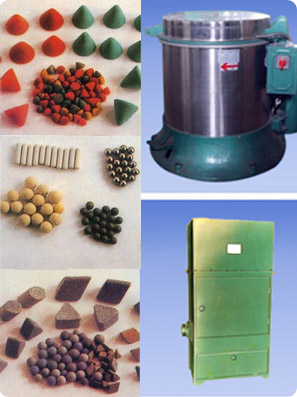 無(wú)錫泰源機(jī)器制造有限公司，無(wú)錫泰源，無(wú)錫泰源機(jī)器，無(wú)錫拋丸機(jī)，無(wú)錫研磨機(jī)